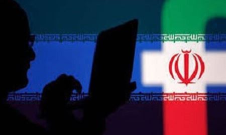 حساب‌های کاربری با 5 هزار مخاطب، تحت نظارت قانونی در ایران