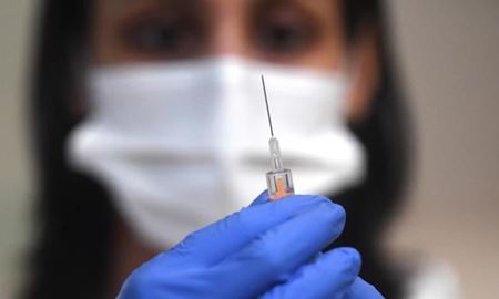 کاهش تمایل استرالیایی‌ها به دریافت واکسن کووید-19