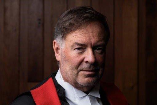 media.news.imagealternatetextformat.details