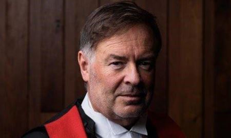 درخواست وکلای تاسمانی برای پایان دادن به «فرهنگ رازداری»