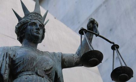 قوانین رازداری در کوئینزلند، زیر ذره‌بین