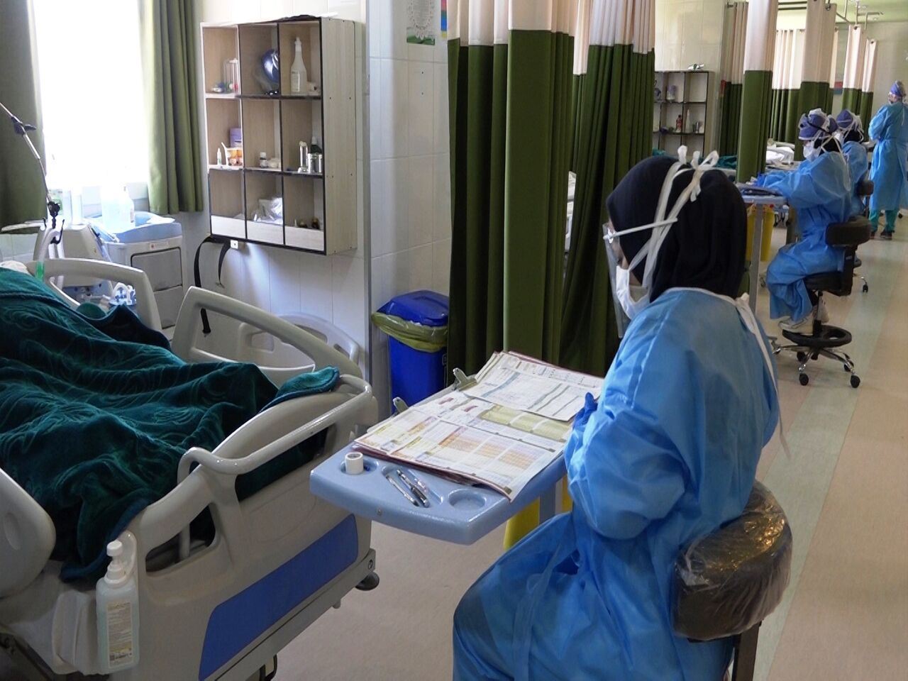 media.news.imagealternatetextformat.details