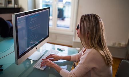 ویزای ویژه یونان برای خانه‌به‌دوشان دیجیتالی