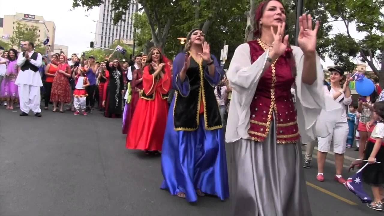 media.news.imagealternatetextformat.details