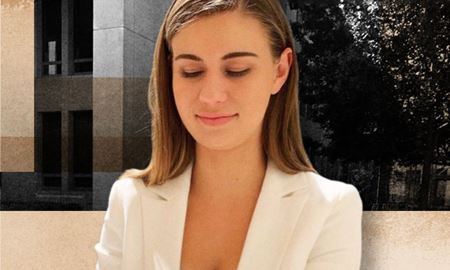 افزایش تعداد شاکیان پرونده آزار جنسی بریتنی‌هیگینز