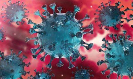 ویژگی گونه‌های جهش‌یافته کرونا