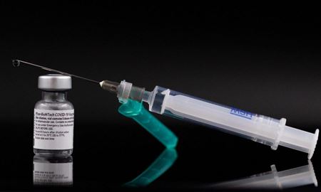 پرسش و پاسخ پیرامون اجرای برنامه واکسیناسیون در استرالیا