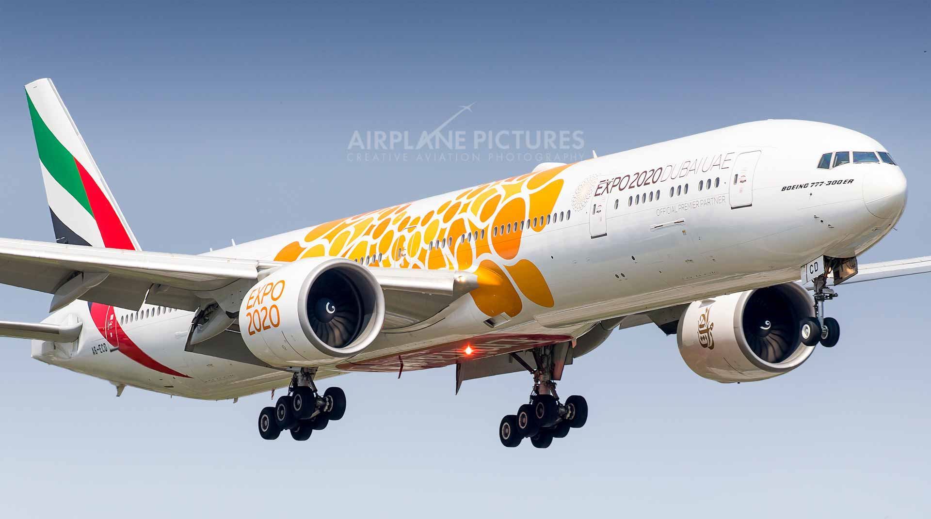 media.news.imagealternatetextformat.details