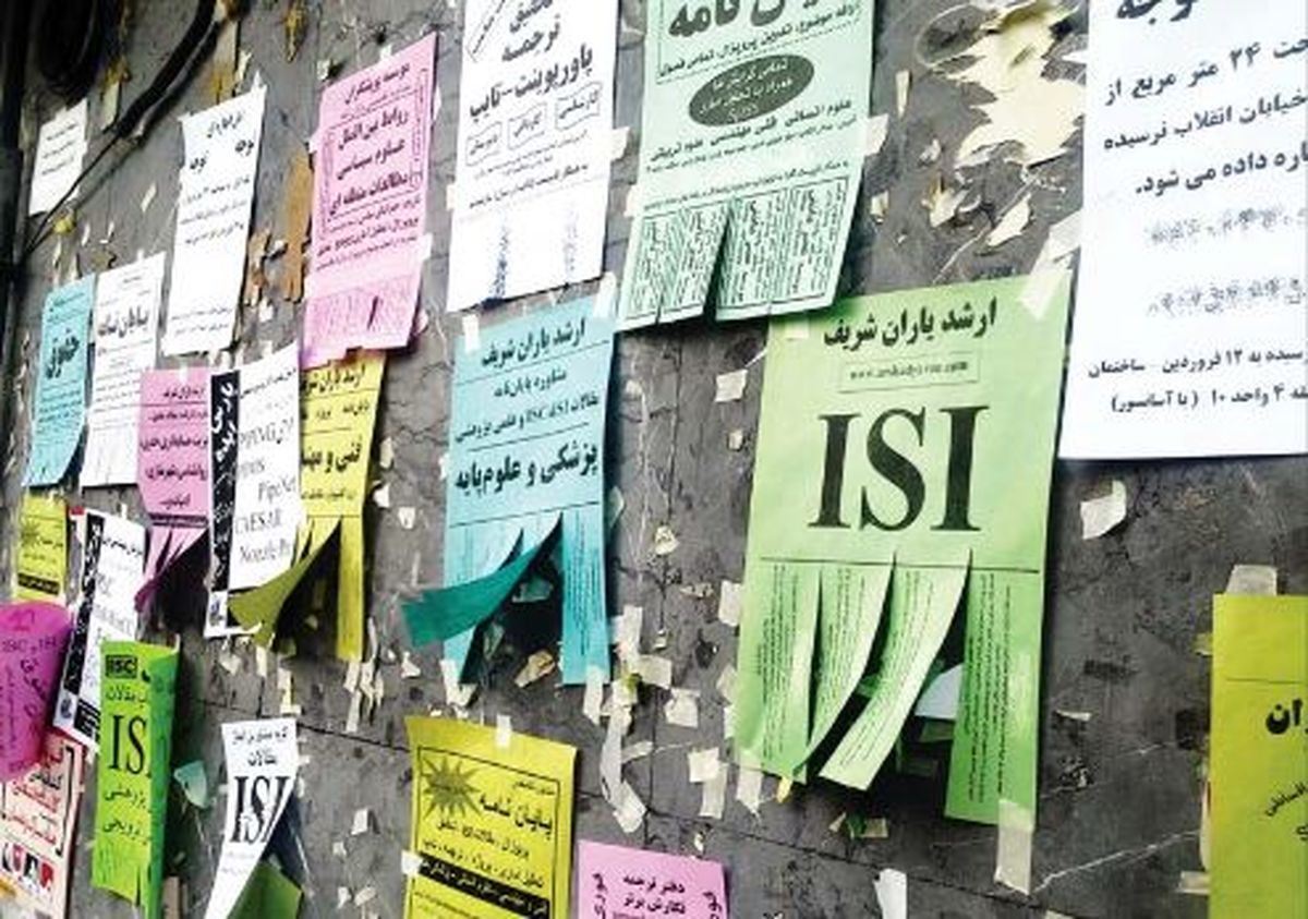 media.news.imagealternatetextformat.details