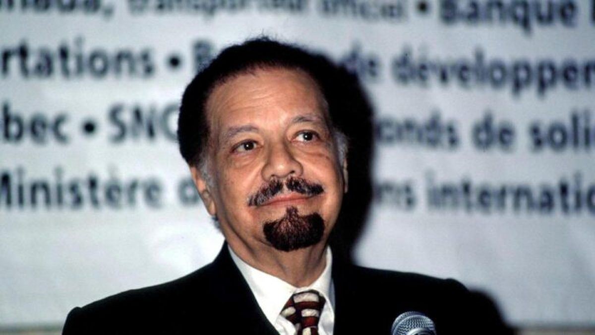 media.news.imagealternatetextformat.details