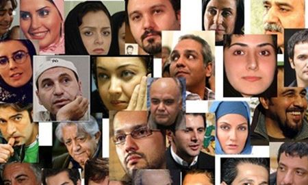 مالیات در ایران؛ از خانه‌های لوکس تا بازیگران 