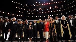 media.news.imagealternatetextformat.details