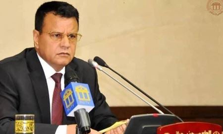 تمرکز طالبان بر ادامه جنگ در افغانستان است