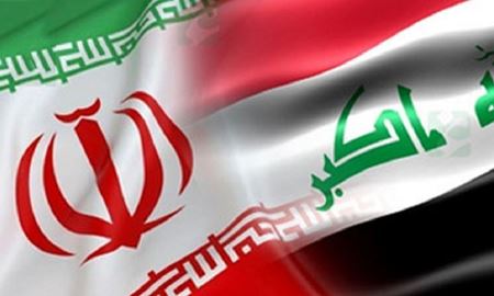 بدهی عراق به ایران به 5 میلیارد دلار رسید