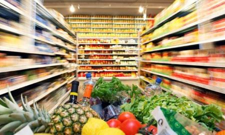 افزایش مداوم قیمت جهانی مواد غذایی طی 9 ماه گذشته