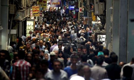 سال 99 و کاهش شدید اعتماد عمومی به سیاست‌گذاران ایرانی
