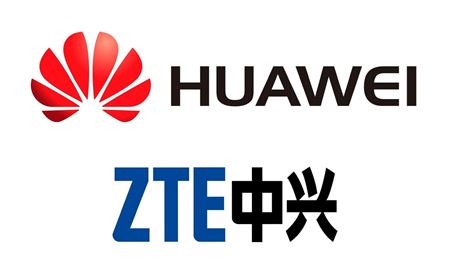 چین: سرکوب شرکت‌های فناور مغایر اصل اقتصاد آزاد