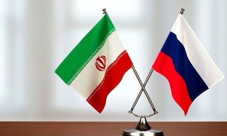 وزرای کار ایران و روسیه تفاهمنامه همکاری امضا کردند