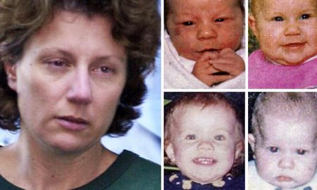 مخوف‌ترین قاتل زن استرالیا در آستانه تبرئه شدن