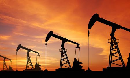 پیش‌بینی عدم افزایش تقاضای جهانی برای نفت تا سال 2023  