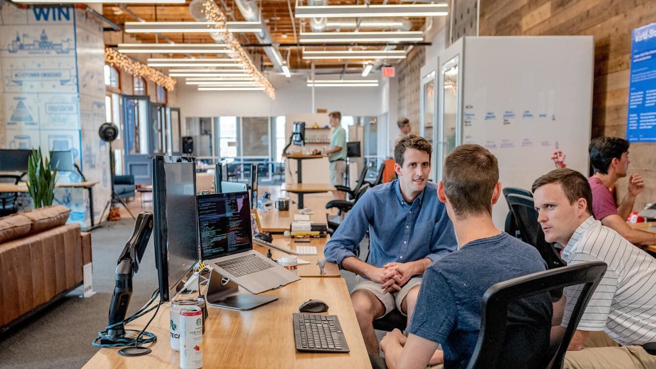 media.news.imagealternatetextformat.details