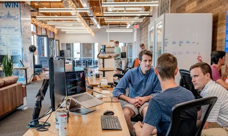 موریسون: کاهش نرخ بیکاری در استرالیا تحسین‌برانگیز است