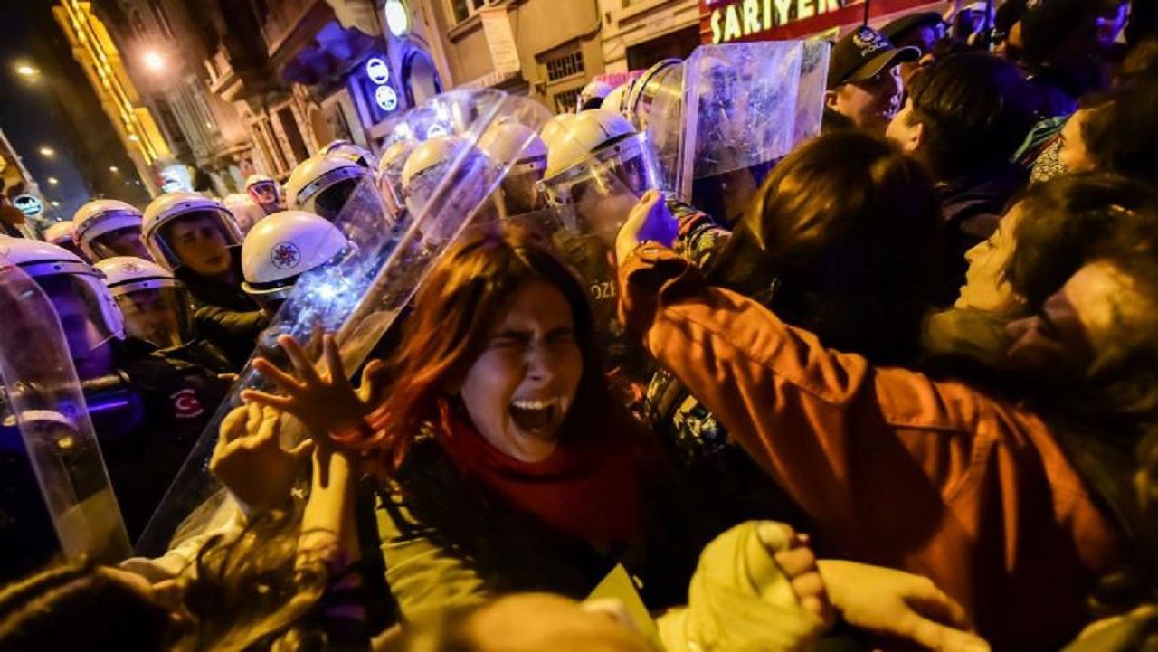 media.news.imagealternatetextformat.details