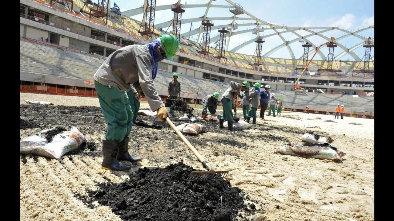 media.news.imagealternatetextformat.details