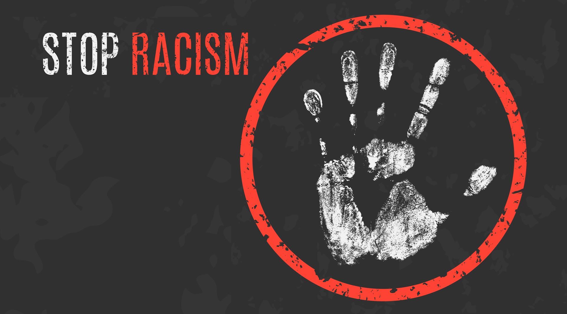 media.news.imagealternatetextformat.details