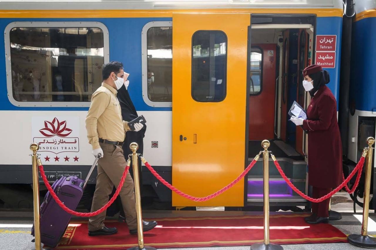 media.news.imagealternatetextformat.details