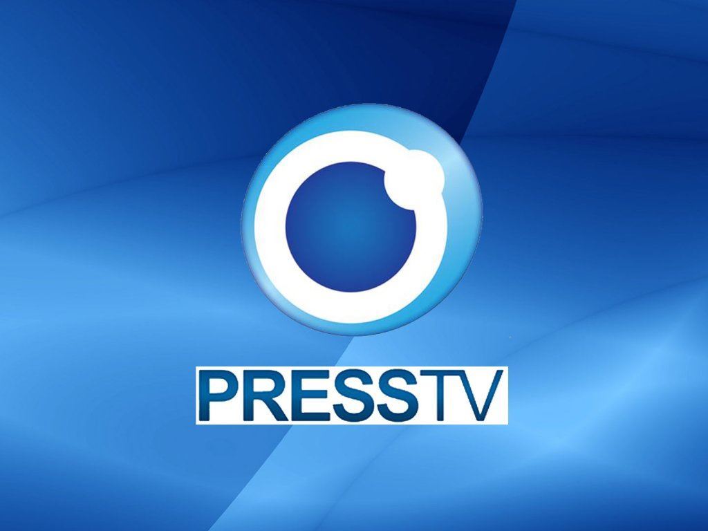 media.news.imagelinktitleformat.details media.news.imagealternatetextformat.details