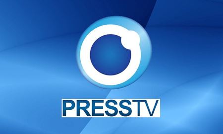 فیسبوک صفحه رسمی پرس‌تی‌وی ایران را مسدود کرد