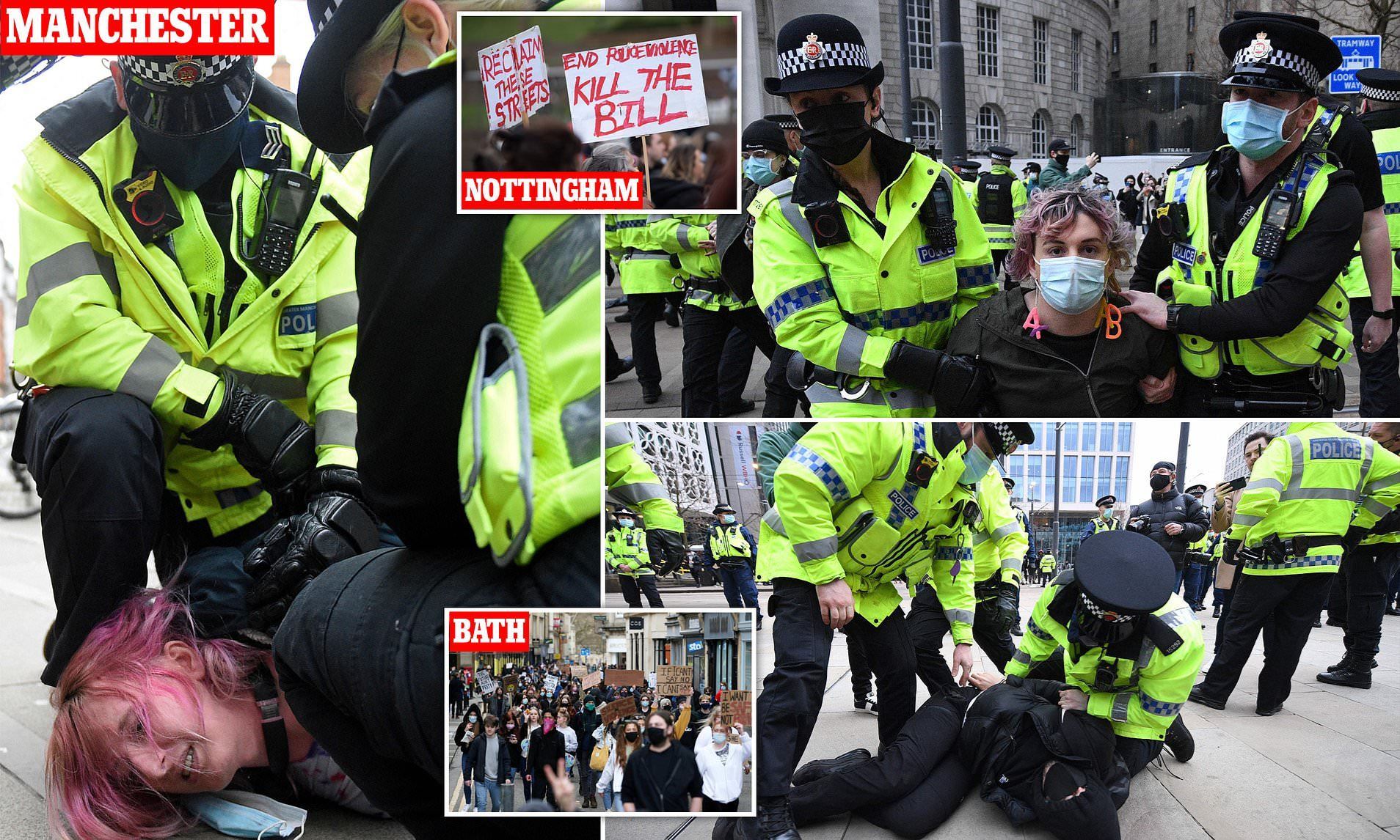 media.news.imagealternatetextformat.details