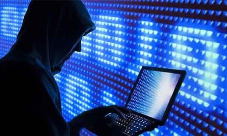 حمله سایبری به پخش زنده برنامه‌های شبکه خبری ناین نیوز