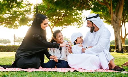 دیده‌بان حقوق بشر: قطر قوانین خود در مورد زنان را لغو کند