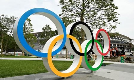 پیشنهاد مشترک کره جنوبی و شمالی برای برگزاری المپیک