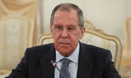 نژادپرستی علیه سفیدپوستان در آمریکا