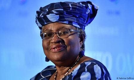 فناوری ساخت واکسن را به کشورهای فقیر بدهید