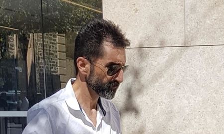شکایت یک پناهجوی ایرانی از دولت فدرال استرالیا