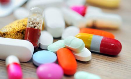 پیشنهاد بررسی خلوص داروهای مخدر در استرالیا از سوی پزشکی قانونی