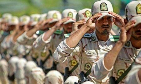 امکان حذف سربازی اجباری در ایران