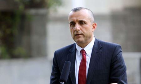 آزادی طالبان اشتباه بزرگی بود