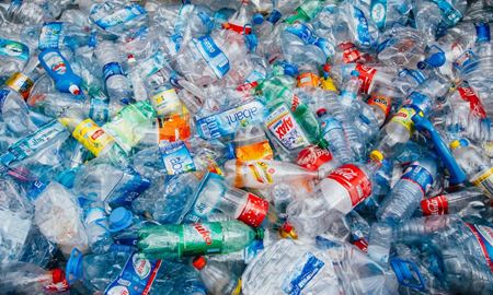 توقف تولید محصولات پلاستیکی مشکل‌ساز در استرالیا تا سال 2025