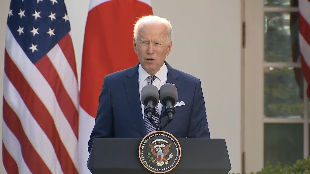 media.news.imagealternatetextformat.details