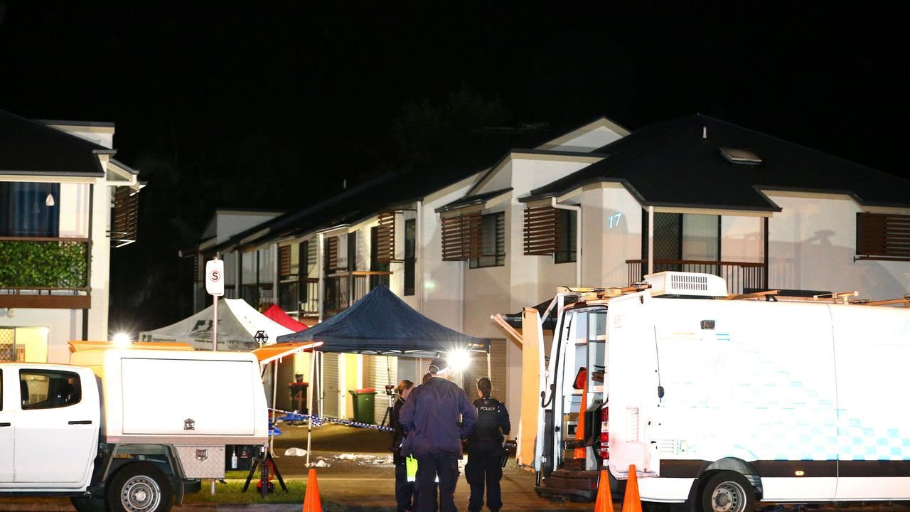 media.news.imagealternatetextformat.details