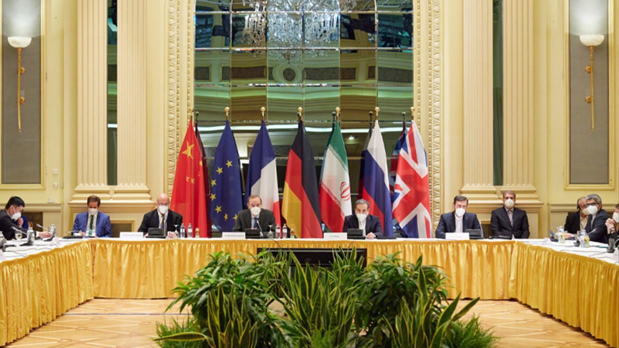 media.news.imagealternatetextformat.details