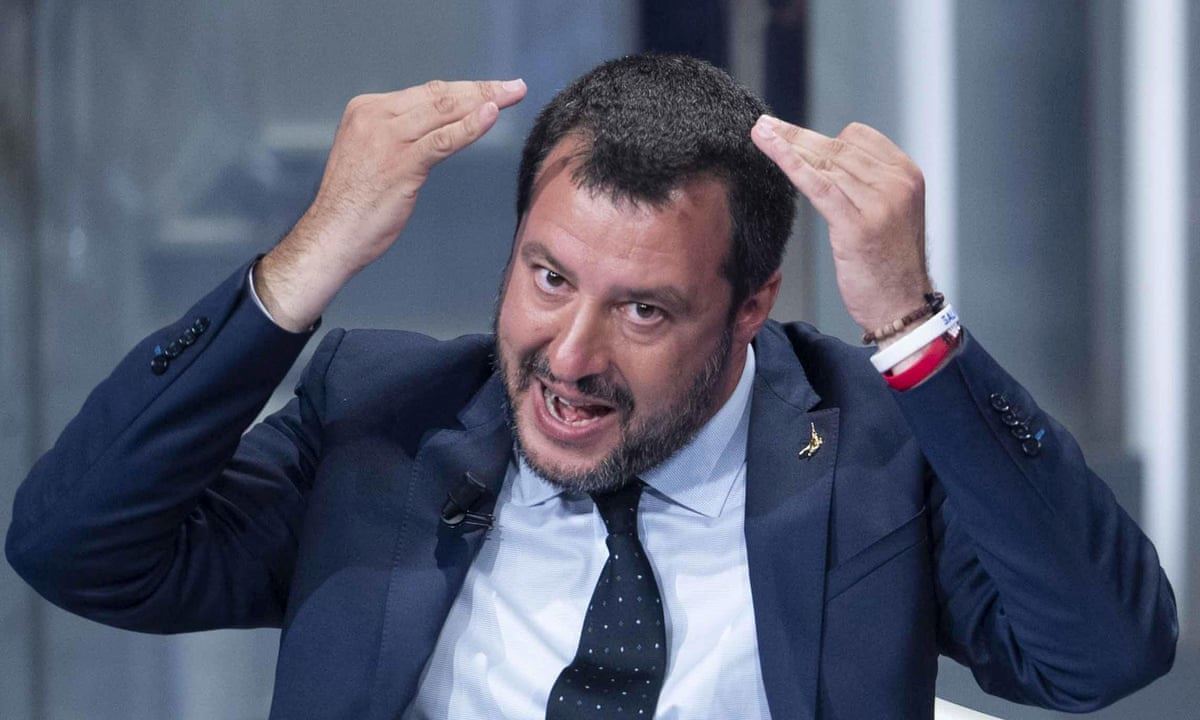 media.news.imagealternatetextformat.details