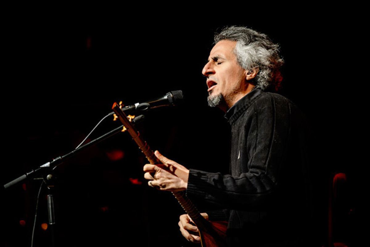 media.news.imagealternatetextformat.details