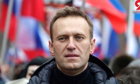 هشدار فرانسه، آلمان و آمریکا به روسیه