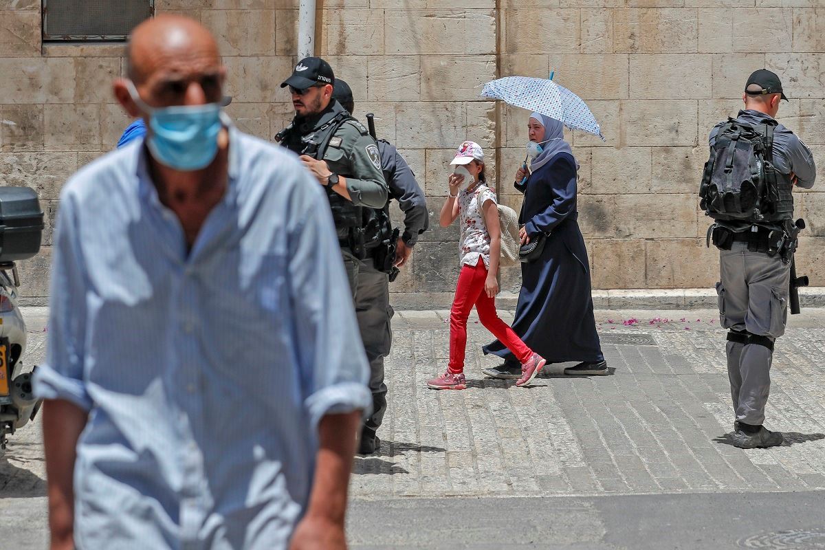 media.news.imagealternatetextformat.details